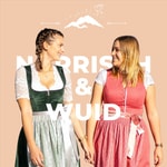 Logo of the podcast narrisch & wuid - Der Podcast Podcast narrisch & wuid - Der Podcast