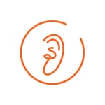 Logo of the podcast NarSin - Myanmar Podcast Podcast NarSin - Myanmar Podcast