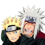 Podcast Naruto Ramen