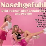 Naschgefühl Naschgefühl