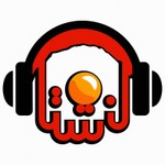 Nashta | ناشتا Podcast Nashta | ناشتا