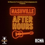 Logo of the podcast Nashville After Hours Podcast Nashville After Hours