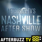 Nashville Reviews and After Show - AfterBuzz TV Nashville Reviews and After Show - AfterBuzz TV