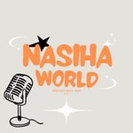Podcast nasiha world