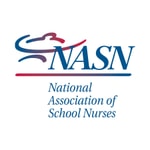 Logo of the podcast NASN School Nurse Chat Logo of the podcast NASN School Nurse Chat