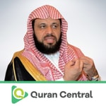 Logo of the podcast Nasser Al Obaid Podcast Nasser Al Obaid