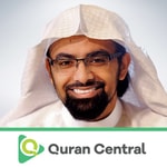 Logo of the podcast Nasser Al Qatami Missing podcast logo