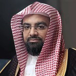 Logo of the podcast Nasser Al Qatami - ناصر القطامي Podcast Nasser Al Qatami - ناصر القطامي