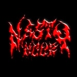 Logo of the podcast NASTY HOUR Podcast NASTY HOUR
