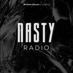 Logo of the podcast Nasty Radio Podcast Nasty Radio