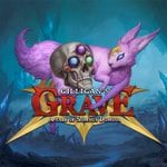 Logo of the podcast Nat19: Gilligan's Grave Podcast Nat19: Gilligan's Grave