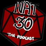 Logo of the podcast Nat30 Podcast Nat30