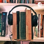 Logo of the podcast Natakwala | Marathi Kavita | Stories | Information | Podcast Natakwala | Marathi Kavita | Stories | Information |