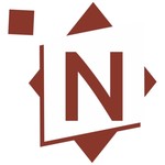 Logo of the podcast Natatnik Podcast Natatnik
