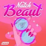 Natch Beaut Natch Beaut