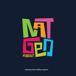 Logo of the podcast NatGeo Podcast Podcast NatGeo Podcast