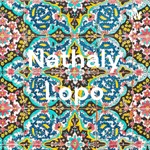 Logo of the podcast Nathaly Lopo Podcast Nathaly Lopo