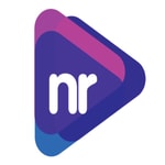 Logo of the podcast Nation Radio SA Podcast Nation Radio SA