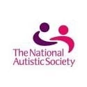 Logo of the podcast National Autistic Society Podcast National Autistic Society
