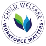 Logo of the podcast National Child Welfare Workforce Institute (NCWWI) Podcast National Child Welfare Workforce Institute (NCWWI)