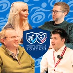 Podcast National Disability & Carers Card Scheme Podcast