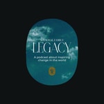 Logo of the podcast National Family Legacy Podcast Podcast National Family Legacy Podcast