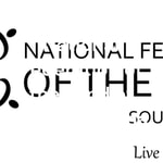 Logo of the podcast National Federation of the Blind of South Carolina Podcast National Federation of the Blind of South Carolina