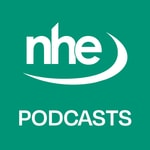 Podcast National Health Executive Podcast