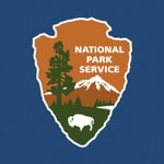 Logo of the podcast National Park Service Oral History Logo of the podcast National Park Service Oral History