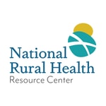 Logo of the podcast National Rural Health Resource Center Podcasts Podcast National Rural Health Resource Center Podcasts