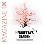 National Trust Audio Magazine Podcast National Trust Audio Magazine