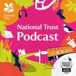 Wild Tales | Nature Podcast