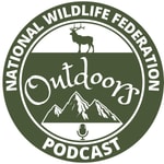 National Wildlife Federation Outdoors 