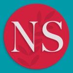Logo of the podcast NationalSecurity Podcast NationalSecurity