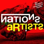Nations by Artists Podcast Podcast Nations by Artists Podcast