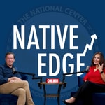 Native Edge