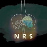 Podcast Native Rhythm Sessions 