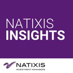 Logo of the podcast Natixis Insights Podcast Natixis Insights