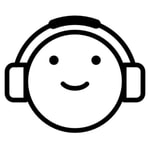 Logo of the podcast Natur und Alltagsgeräusche in 3D- Audio Podcast Natur und Alltagsgeräusche in 3D- Audio