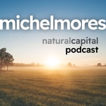 Logo of the podcast Natural Capital Podcast Podcast Natural Capital Podcast