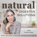 Decode Your Body | Bloating, Fatigue, Gut Health, Weight, Body Type, Symptoms Podcast Decode Your Body | Bloating, Fatigue, Gut Health, Weight, Body Type, Symptoms