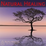 Natural Healing Podcast Natural Healing
