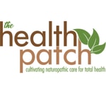 Logo of the podcast Natural Health Dialogue Podcast Natural Health Dialogue