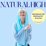 Natural High