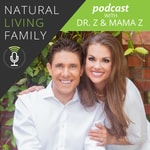 Natural Living Family Natural Living Family