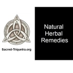 Logo of the podcast Natural Medicine | Herbal Remedies | Herbalism Podcast Natural Medicine | Herbal Remedies | Herbalism