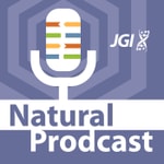 Logo of the podcast Natural Prodcast Logo of the podcast Natural Prodcast