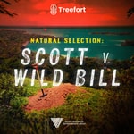 Podcast Natural Selection: Scott v. Wild Bill