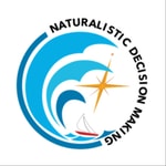 Naturalistic Decision Making 