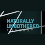 Logo of the podcast Naturally Unbothered Podcast Podcast Naturally Unbothered Podcast